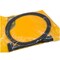 Caterpillar WIRE A, CATERPILLAR OEM 3B4259 3B4259 - alternate 3