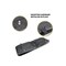 Uni Pro Black Seat Bottom for Polaris Ranger GWG311374 - alternate 2