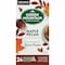 Green Mountain Coffee Coffee, Maple Pecan, Pod, Caffeinated, Ground, 7.92 oz, 24 PK 7674 - alternate 2