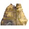 Komatsu TRANSMISSION ASM, KOMATSU OEM 198-16-00017 198-16-00017 - alternate 11