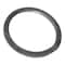 John Deere LOCK WASHER, JOHN DEERE OEM TT226022  TT226022 - alternate 4