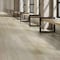 Daltile Asher Bend 9in. x 71in. Rigid Click Luxury Vinyl Flooring 26.50 Sq Ft, 6PK AB2297120L65MSX - alternate 6
