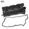 Skyward Automotive Products Engine Valve Cover,  SKVCS554L - alternate 1