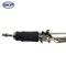 Skyward Automotive Products Rack and Pinion Assembly,  SK262805 - alternate 2