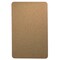Flipside 18 x 24 Cork Bulletin Board, 5PK 10086-5 - alternate 1
