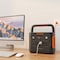Jackery Portable Power Station Explorer 1000 Plus - alternate 4