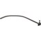 John Deere HOSE CLAMP, JOHN DEERE OEM 4116012 4116012 - alternate 4