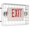Safety Technology International 15-1/2 in. x 20-1/2 in. x 6 in. Wire Guard STI-9740 - alternate 1