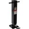 Buyers Products Jack, 10,000  lb Cap. 0091415 - alternate 1