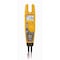 Fluke Electrical Tester w/FieldSense, Soft Case T6-600/C60 - alternate 2