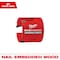 Milwaukee Tool 3" BIG HAWG with Carbide Teeth 49-56-9230 - alternate 9