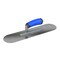 Bon Steel City Bon Pool Trowel - Cs - 16 X 4.5 - Cg 67-208 - alternate 1