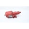 Bettis PNEUMATIC VALVE ACTUATOR 120PSI CR-70 - alternate 5