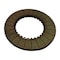 Cnh DISC, CNH OEM S109455 S109455 - alternate 3