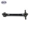 Skyward Automotive Products Suspension Control Arm,  SK620038 - alternate 2