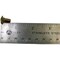 John Deere BOLT, JOHN DEERE OEM M124293  M124293 - alternate 2