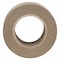 3M TransferTape, Transparent, 60ydL, 3inW 19334 - alternate 5