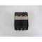Eaton Miniature Circuit Breakers (MCBs) CH 3P 50A 240V 50/60Hz 3Ph EA CH350 - alternate 6