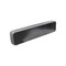 Uni Pro Kubota RTV 900-1140 Series Backrest Cushion, For Bench Seat, K7311-56020, Gray Vinyl 8624 - alternate 6