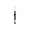 Fcs Struts Suspension Strut 335584R - alternate 1