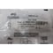Automation Direct INDUCTIVE PROXIMITY SENSOR 10-30V-DC AM6-AP-3H - alternate 5