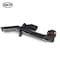Skyward Automotive Products Engine Crankcase Breather Hose,  SK121164 - alternate 2