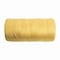 Marshalltown Mason's Line, Archaeology Line, Braided Nylon, 1000 feet Line, No 18, Yellow 628 - alternate 3