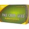 Alliance Rubber Rubberbands, Crepe, 16, 1Lb, PK2675 20165 - alternate 3