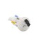 Autobest 01-00 Chev Suburban 5.3L Value Fuel Pump, F2510A F2510A - alternate 6