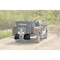 Buyers Vehicle-Mounted Spreaders  Spreader Acce 1309200 - alternate 2
