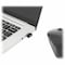 Tripp Lite series U261-001-BT5 Bluetooth 5.0 Bluetooth Adapter for Computer, Notebook U261-001-BT5 - alternate 2