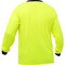 Bisley Non-ANSI Long Sleeve Shirt 310M6118-Y/3X - alternate 2