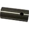 John Deere TAPPET, JOHN DEERE OEM 5863003950 5863003950 - alternate 4
