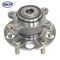 Skyward Automotive Products Wheel Bearing and Hub Assembly,  SK512256 - alternate 1