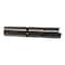 Caterpillar TUBE-FLOW CO, CATERPILLAR OEM 1753066 1753066 - alternate 3