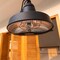 Deko Living Radiant Heater, 3 Power Settings 600W, 900W, 1500W COH40006 - alternate 4