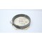Dresser-Rand RING 12.137IN R82017 1 PPD4 - alternate 1