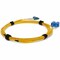 Add-On 2.5M Lc/Sc M/M Yellow Os2 Patch Cbl ADD-SC-LC-MB2-5M9SMF - alternate 4