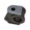 Cnh SUPPORT, CNH OEM 98418727 98418727 - alternate 3