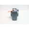 Sew Eurodrive GEARMOTOR 1HP 19RPM 3PH 575V-AC SA57/A/T - alternate 5