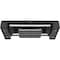 Kensington Organizing Monitor Stand - 40 lb Load Capacity - 3.8" Height x 24.4" Width x 10.4" Depth - Desk K58300WW - alternate 5