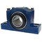 Timken PILLOW BLOCK BRNG ESA-P4B-TRB-2-15/16 - alternate 3