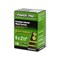 Hillman Wood Screws Power Pro No. 9 S X 2-1/2in L Star Yellow Zinc 1 lb Yellow Zinc 48583 - alternate 7