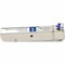 Add-On Addon Hp Aj717A Compatible Taa Compliant 2/4/8Gbs Fibre Channel Lw AJ717A-AO - alternate 6