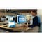 Dell LATITUDE 7455X_ELITE 12 CORE32GB 1DIMM512GB SST2560X1600WLSW113C 54WH14IN VYP9M - alternate 9