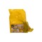 Caterpillar SEAL, CATERPILLAR OEM 7N3436 7N3436 - alternate 1