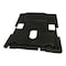 Komatsu COVER, KOMATSU OEM GJ1140012 GJ1140012 - alternate 8