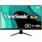 Viewsonic VX3267U-2K 32" Class WQHD LED Monitor - 16:9 - Black VX3267U2K - alternate 1