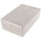 Hammond Diecast Aluminum Enclosure 1590D - alternate 2