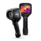 Flir Infrared Camera, 6.6 ft Drop Tested FLIR E5 Pro - alternate 1